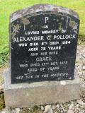 image of grave number 179933